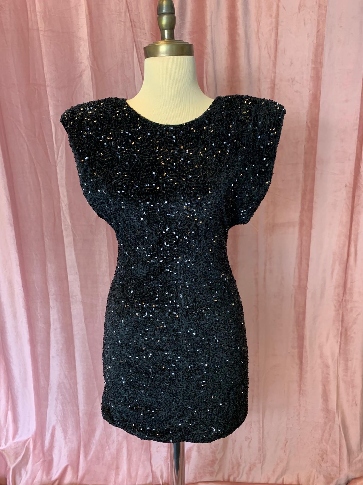 Robe PAOLA
