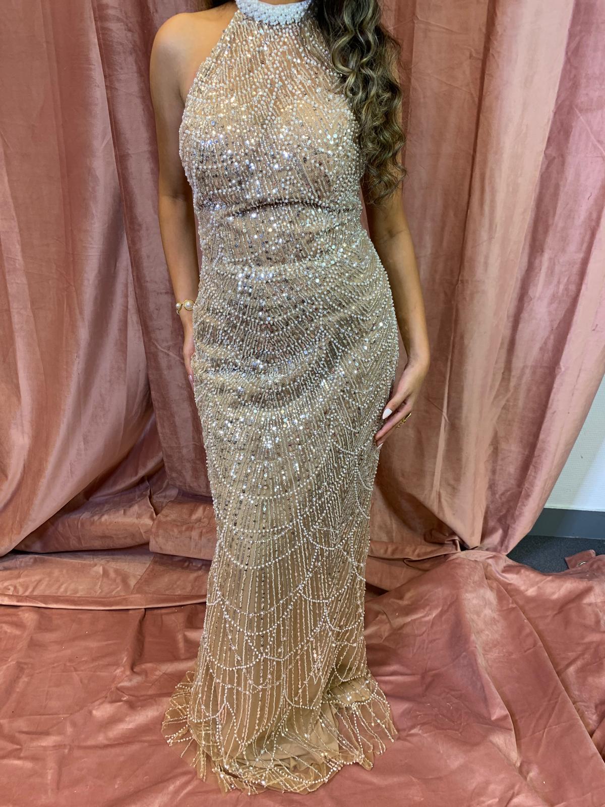 Robe ELYANNA