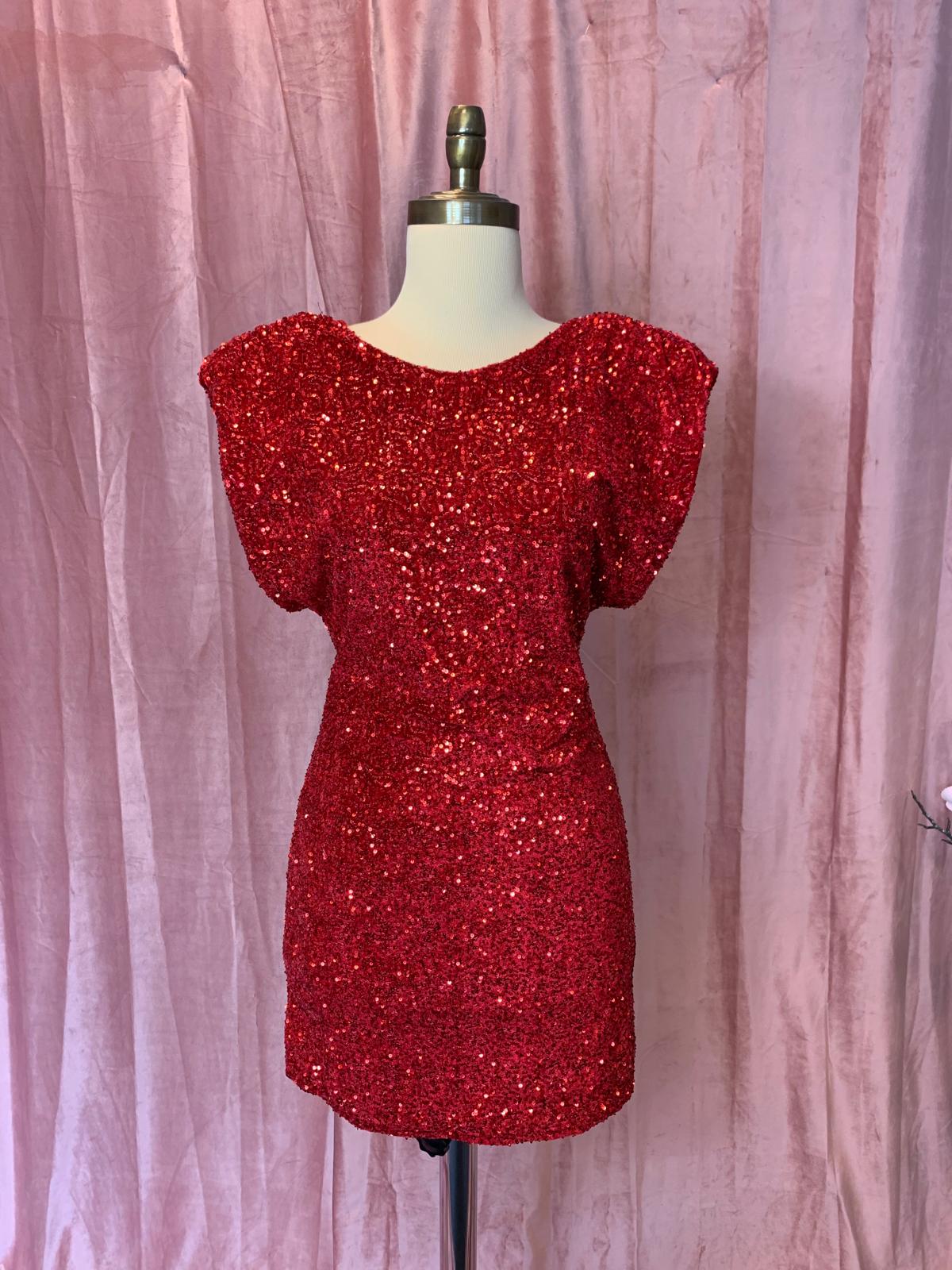 Robe PAOLA