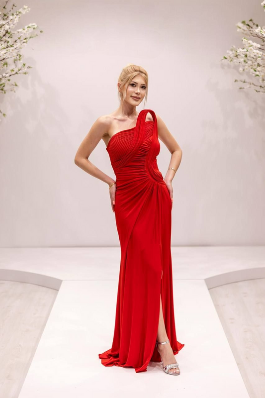 Robe ROSALIA