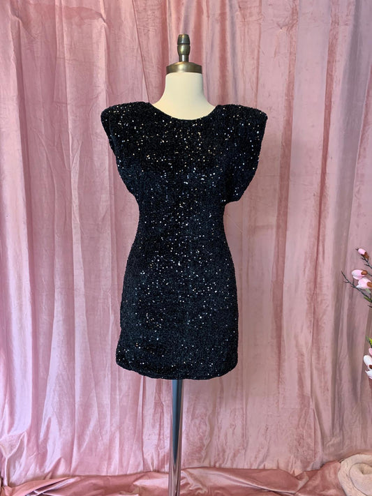 Robe PAOLA