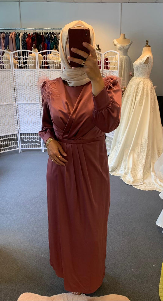 Robe SELMA