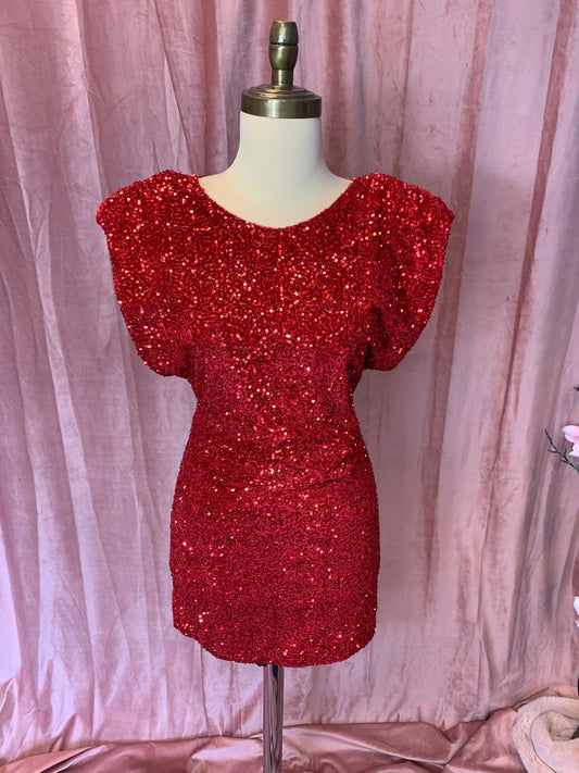 Robe PAOLA
