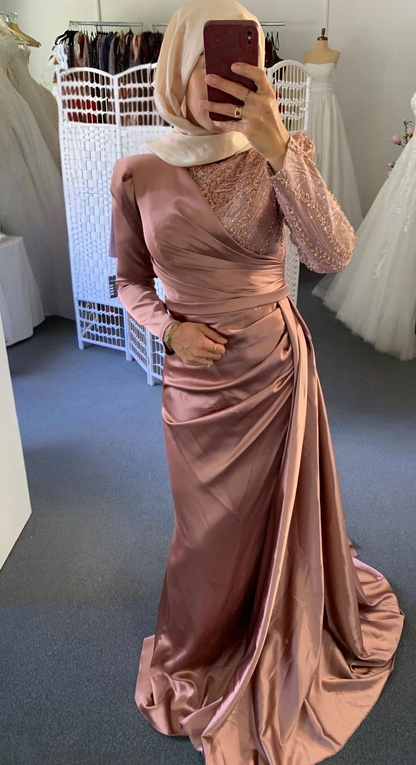 Robe AYLIN