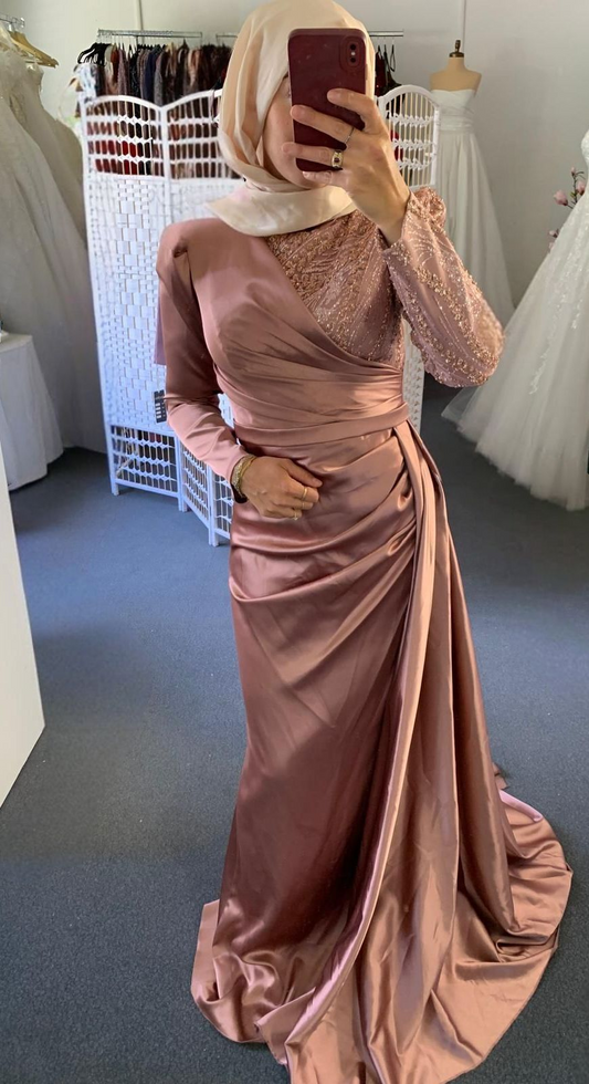 Robe AYLIN