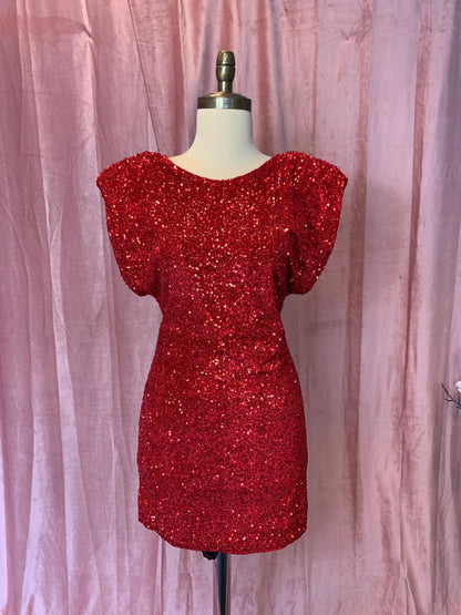 Robe PAOLA
