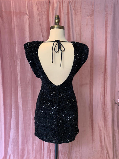 Robe PAOLA