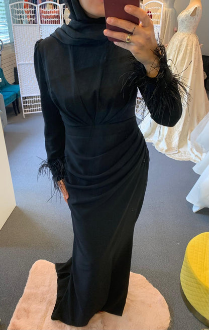 Robe YASMIN