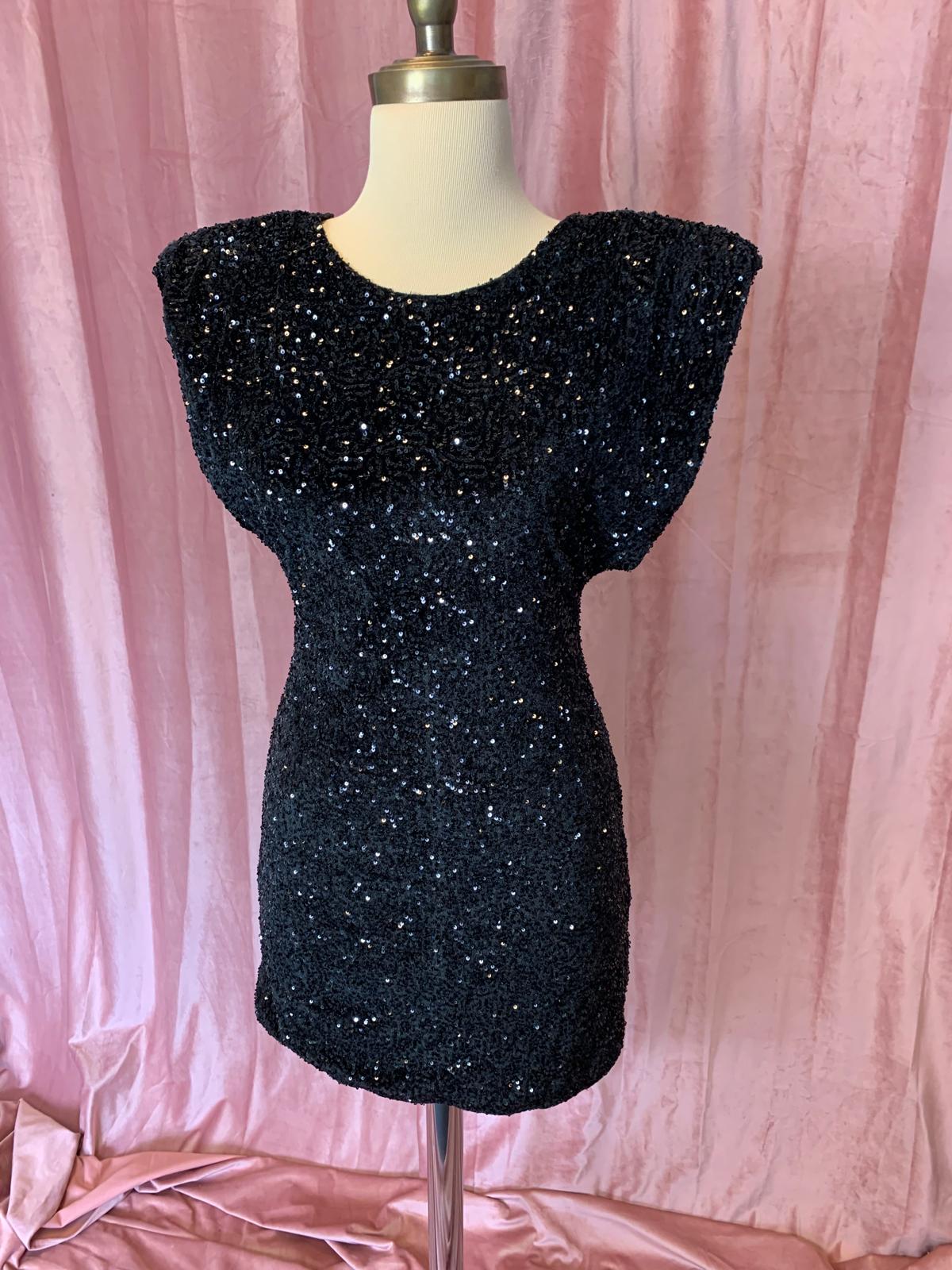 Robe PAOLA