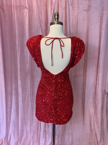 Robe PAOLA