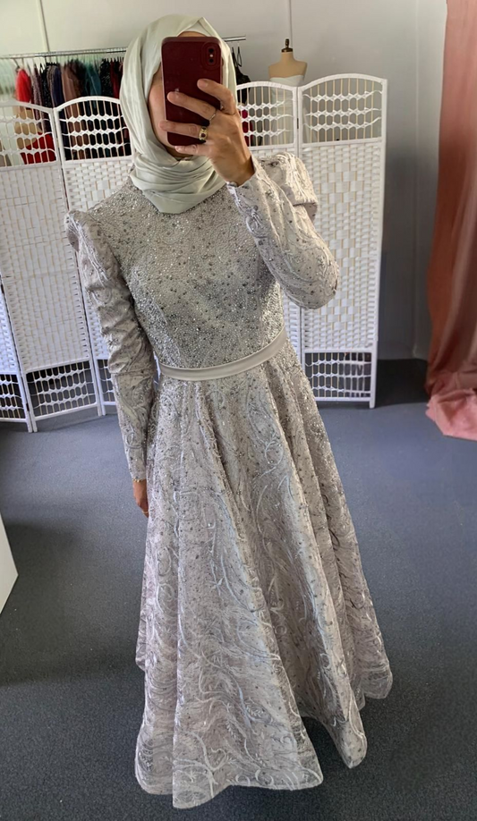 Robe MIRA