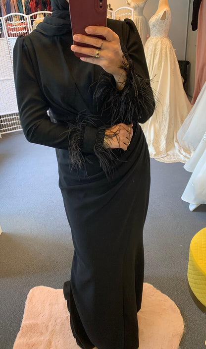 Robe YASMIN
