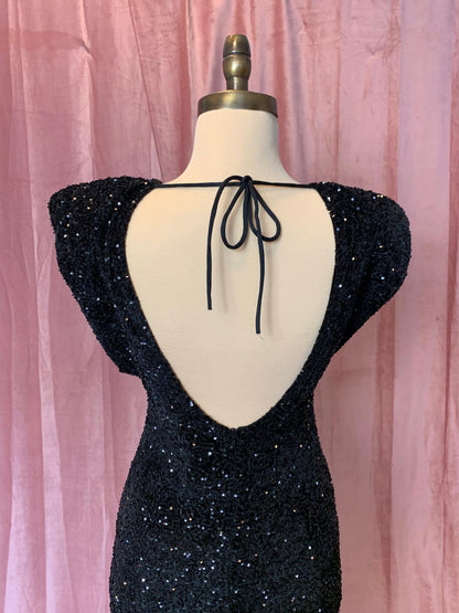 Robe PAOLA