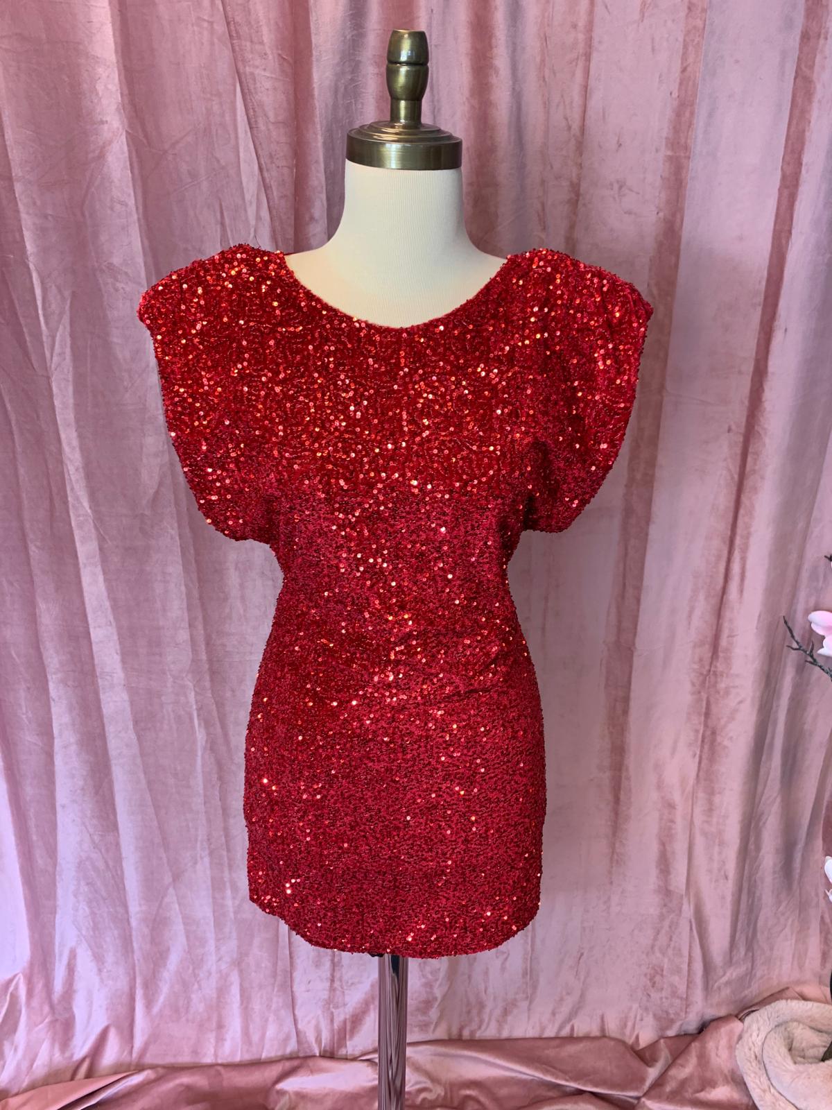 Robe PAOLA