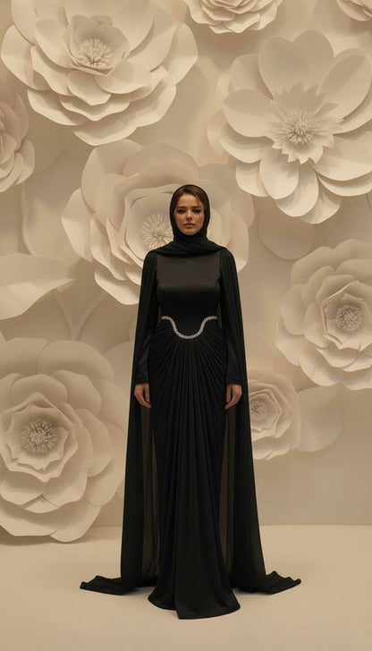Robe SAMIRA