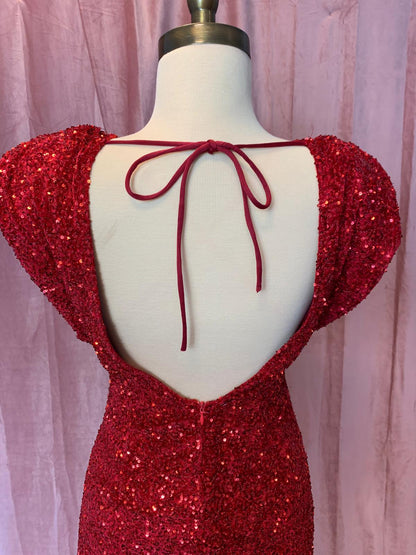 Robe PAOLA