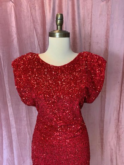 Robe PAOLA