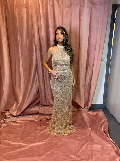 Robe ELYANNA